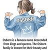 osborndottie7